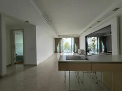 The Azure (D4), Condominium #522113331